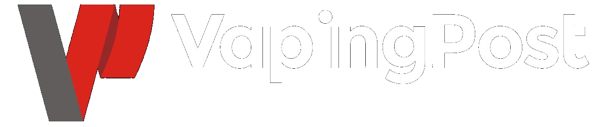VapingPost